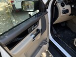 Land Rover Discovery-7