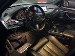 BMW X5-4