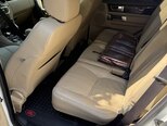 Land Rover Discovery-6