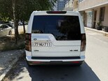 Land Rover Discovery-4