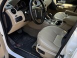 Land Rover Discovery-8