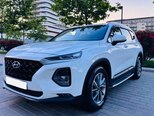 Hyundai Santa Fe-16