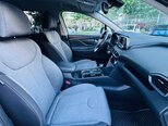 Hyundai Santa Fe-18