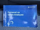 Hyundai Santa Fe-21