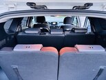 Hyundai Santa Fe-20