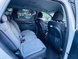 Hyundai Santa Fe-19