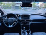 Hyundai Santa Fe-17