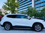 Hyundai Santa Fe-7
