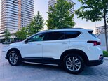 Hyundai Santa Fe-13