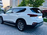 Hyundai Santa Fe-10