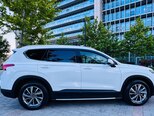 Hyundai Santa Fe-6