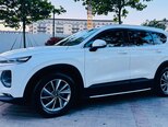 Hyundai Santa Fe-14
