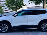 Hyundai Santa Fe-12