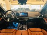 BMW X5-2