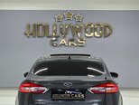 Ford Fusion (North America)-9