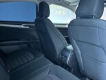 Ford Fusion (North America)-20