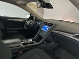 Ford Fusion (North America)-13