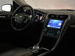 Ford Fusion (North America)-14