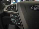 Ford Fusion (North America)-31