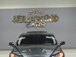 Ford Fusion (North America)-2