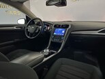 Ford Fusion (North America)-15