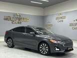 Ford Fusion (North America)-4