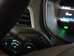 Ford Fusion (North America)-21