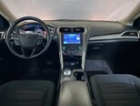 Ford Fusion (North America)-16