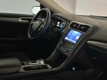 Ford Fusion (North America)-12
