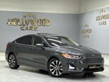 Ford Fusion (North America)-3