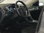 Ford Fusion (North America)-11