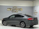 Ford Fusion (North America)-8