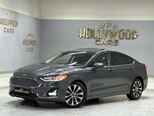 Ford Fusion (North America)-6