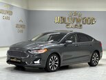 Ford Fusion (North America)-7