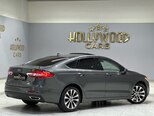 Ford Fusion (North America)-10