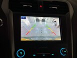 Ford Fusion (North America)-24