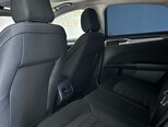Ford Fusion (North America)-19
