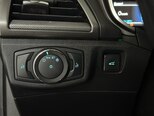 Ford Fusion (North America)-29