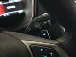 Ford Fusion (North America)-23