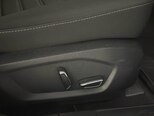 Ford Fusion (North America)-18