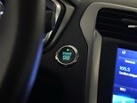 Ford Fusion (North America)-27