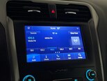 Ford Fusion (North America)-28