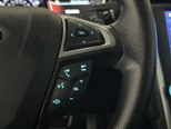 Ford Fusion (North America)-30