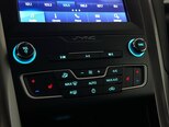 Ford Fusion (North America)-26