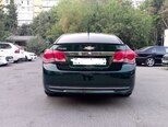 Chevrolet Cruze-2