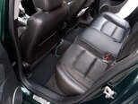 Chevrolet Cruze-12