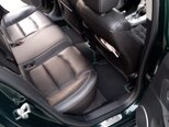 Chevrolet Cruze-13