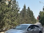 Chevrolet Malibu-1