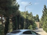 Chevrolet Malibu-2