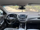 Chevrolet Malibu-3